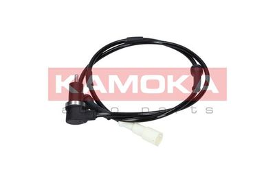 KAMOKA 1060165