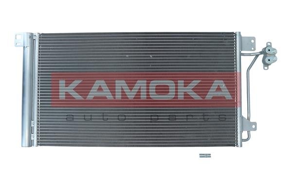 KAMOKA 7800144