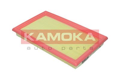 KAMOKA F250001 KAMOKA F250001