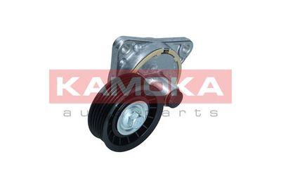 KAMOKA R0600