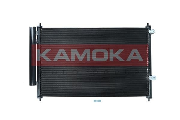KAMOKA 7800305
