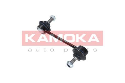 KAMOKA 9030241