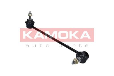 KAMOKA 9030206