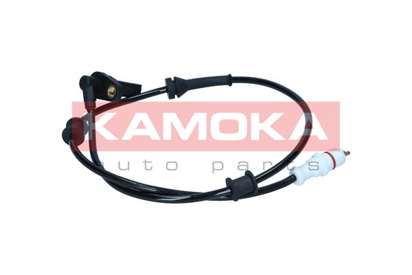 KAMOKA 1060642 KAMOKA 1060642