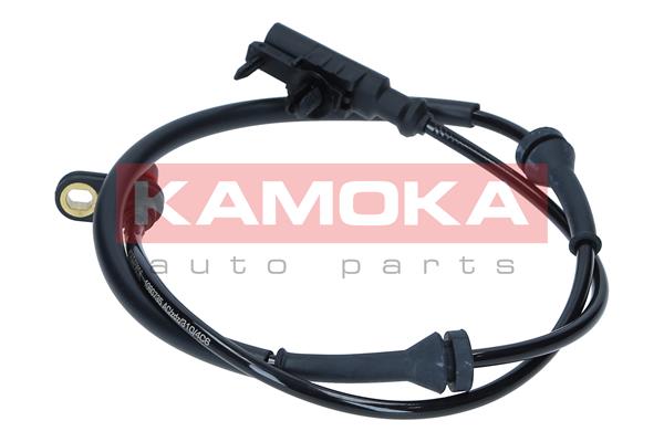 KAMOKA 1060735 KAMOKA 1060735