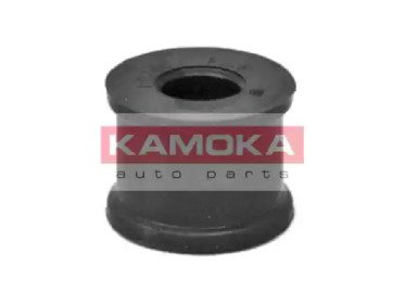 KAMOKA 8800157