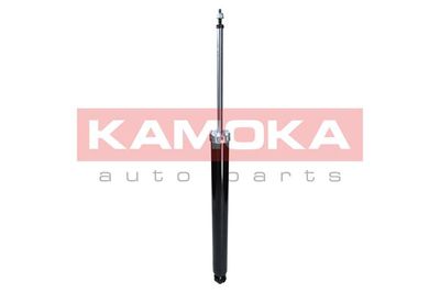 KAMOKA 2000919 KAMOKA 2000919