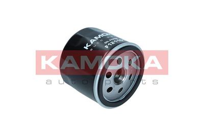 KAMOKA F121101