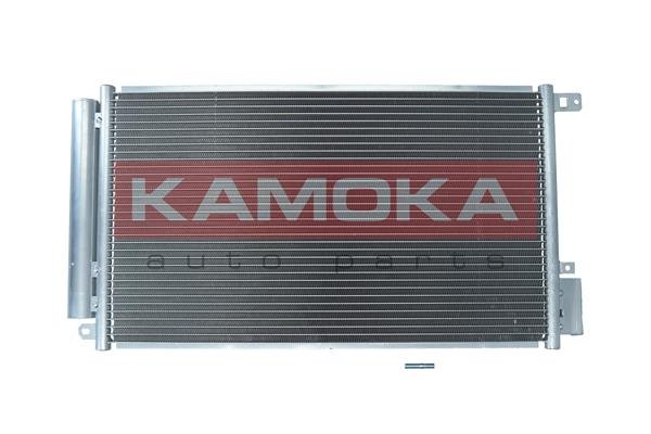 KAMOKA 7800040