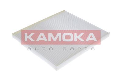 KAMOKA F412501 KAMOKA F412501
