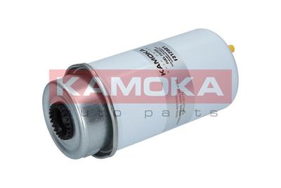 KAMOKA F312901