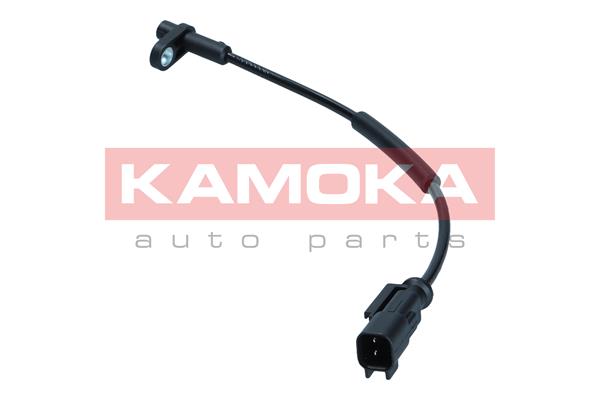 KAMOKA 1060680 KAMOKA 1060680