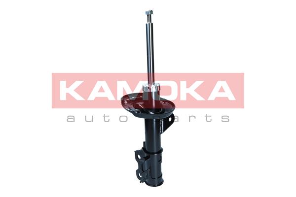 KAMOKA 2001081 KAMOKA 2001081
