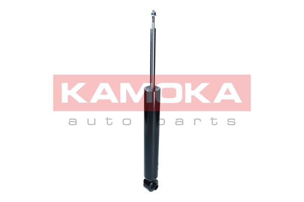 KAMOKA 2001169 KAMOKA 2001169