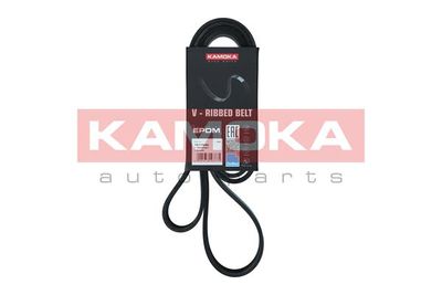 KAMOKA 7017040