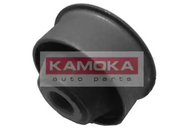 KAMOKA 8800090