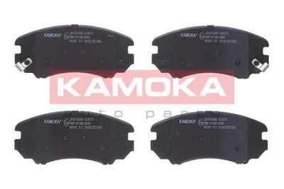 KAMOKA JQ1013466