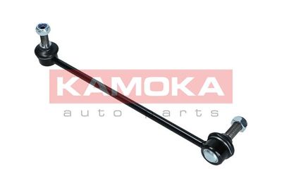 KAMOKA 9030404