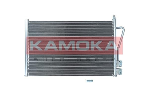KAMOKA 7800161