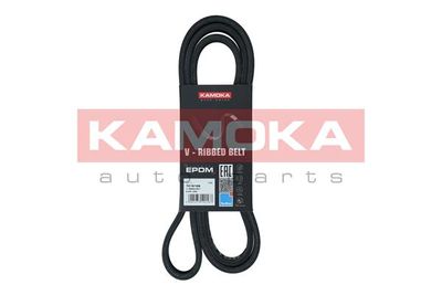 KAMOKA 7016166