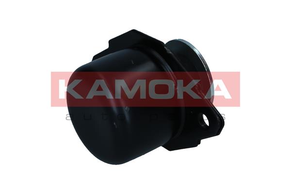 KAMOKA 890366 KAMOKA 890366