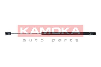 KAMOKA 7092089