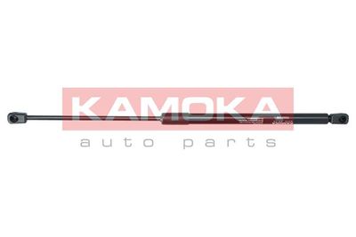 KAMOKA 7092138