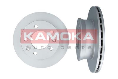 KAMOKA 103306