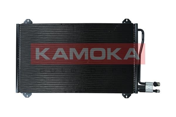 KAMOKA 7800113