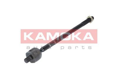 KAMOKA 9020047