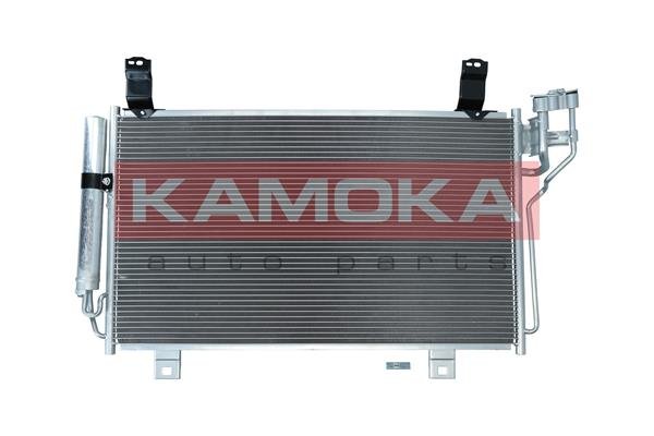 KAMOKA 7800069