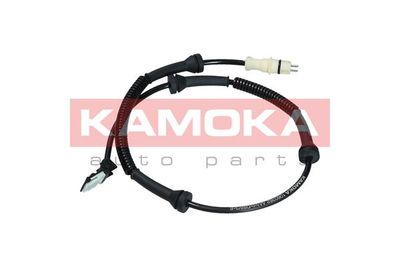 KAMOKA 1060362