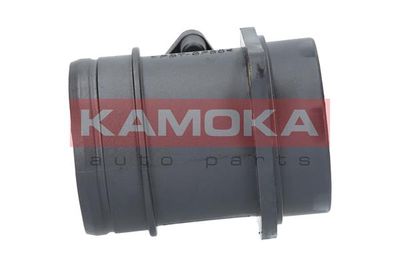 KAMOKA 18026 KAMOKA 18026