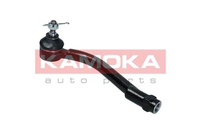 KAMOKA 9010311