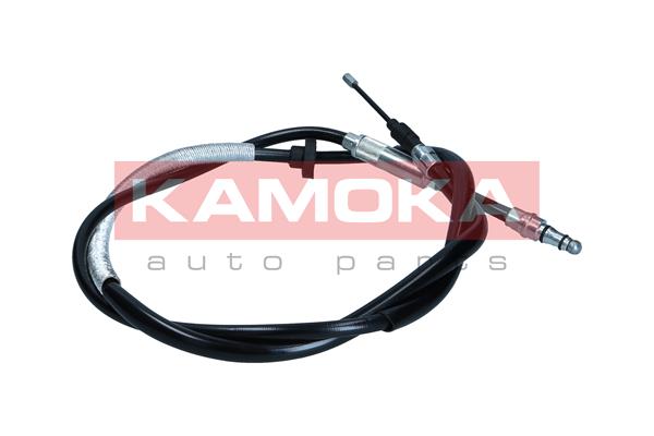 KAMOKA 1190276 KAMOKA 1190276