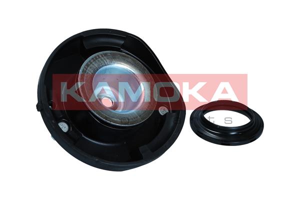 KAMOKA 209020 KAMOKA 209020