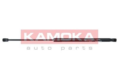 KAMOKA 7092345