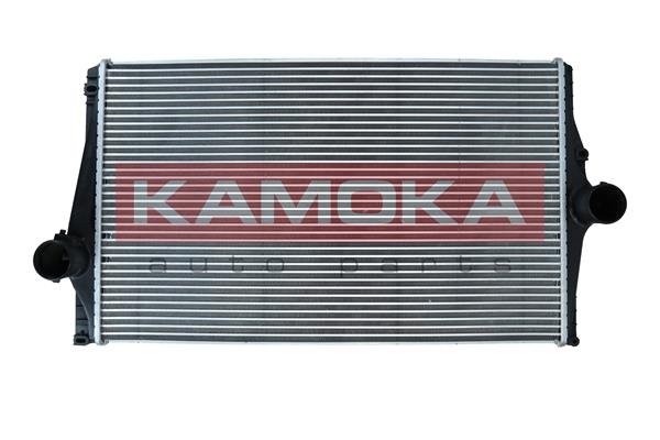 KAMOKA 7750096