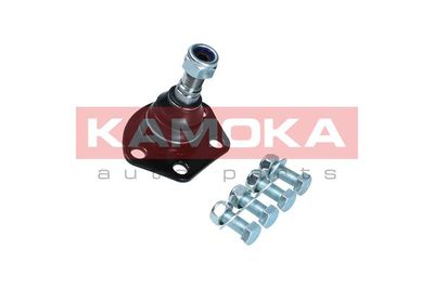 KAMOKA 9040133