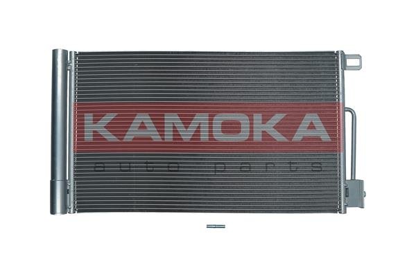 KAMOKA 7800134