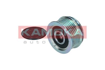KAMOKA RC014 KAMOKA RC014