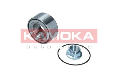 KAMOKA 5600178