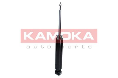 KAMOKA 2000914