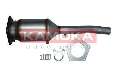 KAMOKA 8010042 KAMOKA 8010042