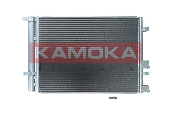 KAMOKA 7800326