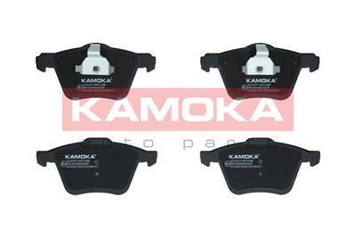 KAMOKA JQ101217