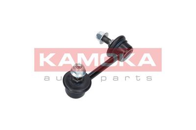 KAMOKA 9030329