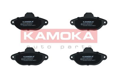 KAMOKA JQ1011498