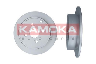 KAMOKA 103148