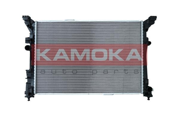 KAMOKA 7700032